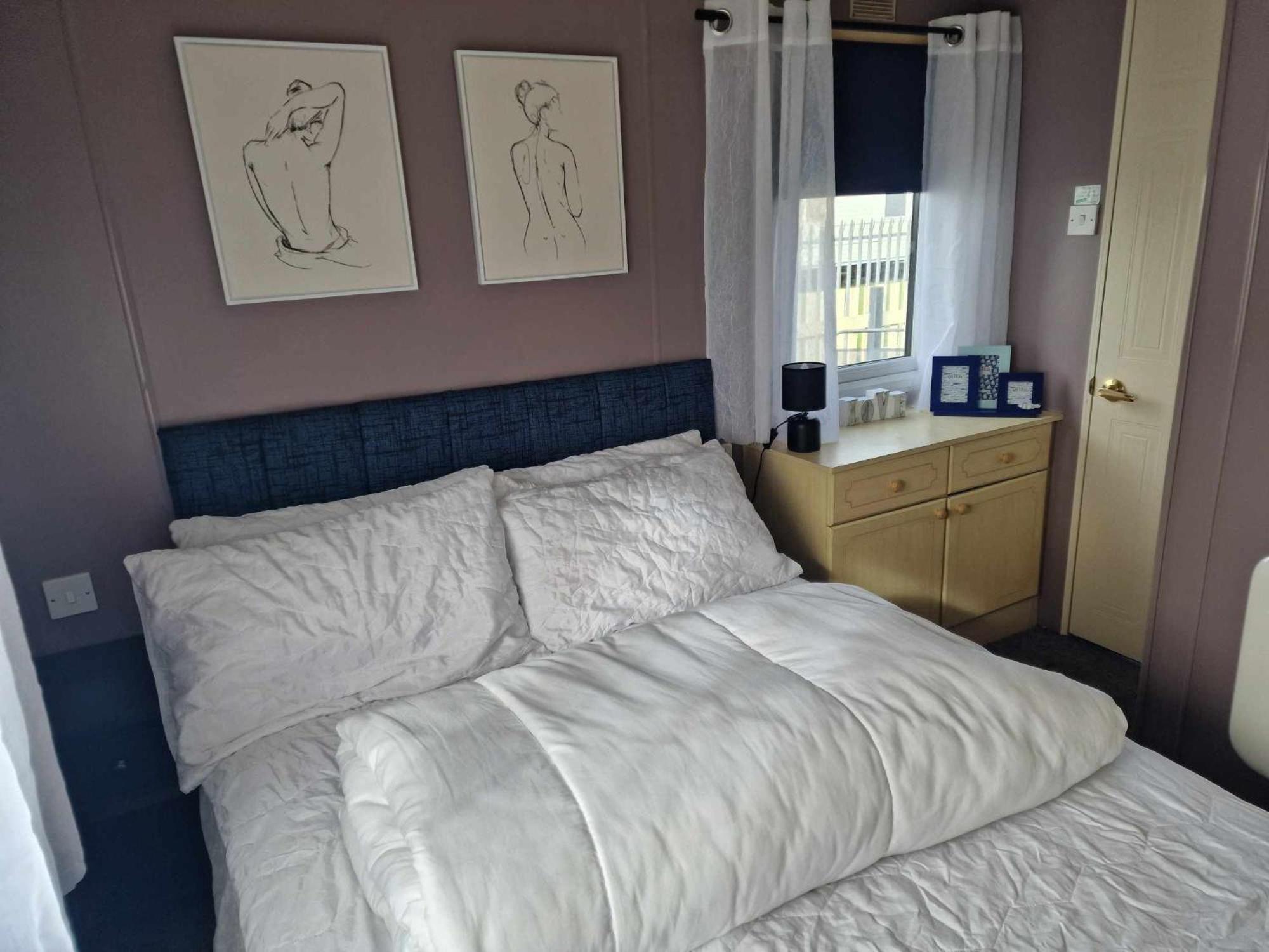 Hotel Sunnyside - Pet Friendly, Ingoldmells Extérieur photo